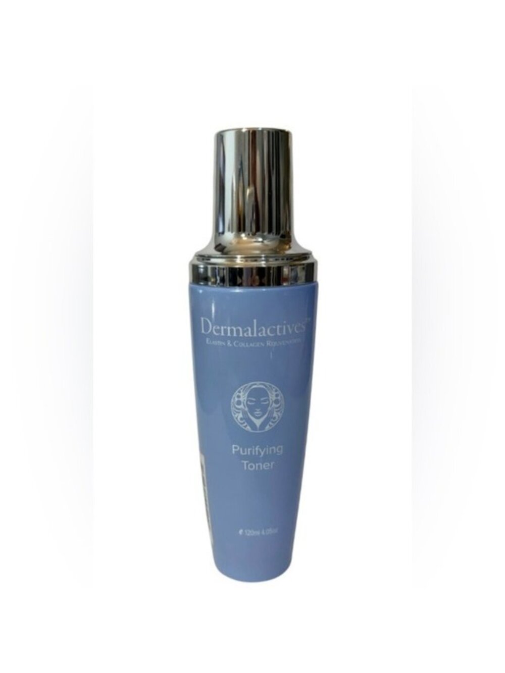 Rejuvenating Purifying Cleanser For Refreshed Youthful Skin